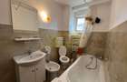 Apartament 2 camere decomandat + parcare Tudor Vladimirescu - 16