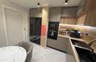 Apartament 3 Camere Parter Inalt/4 Drumul Taberei+Loc de parcare - 5