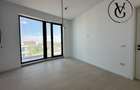 Apartament 2 camere | vedere spre lac | Lake On - 10