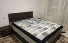 Proprietar, bld. Unirii nr. 60, et. 7/9, lux, totul nou - 8