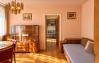 Pet friendly! Apartament doua camere, Bulevardul Victoriei, Brasov - 1