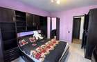 Comision 0% Apartament 3 camere mobilat si utilat, parcare- Cartier Arhitectilor - 5
