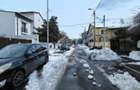 2 camere curte I Parcul Circului I Direct dezvoltator - 14