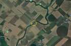 Vanzare teren Loc. Frasinet, 2.000 mp, deschidere lac 50 m, comision 0% - 2