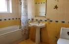 Casa frumoasa cu garaj si curte proprie in Buna Ziua - 13