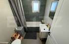 Apartament 3 camere decomandat in Apahida - 13