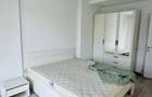 2 CAMERE | PARCARE SUBTERAN | Gura Putnei I Bloc nou I Proprietar - 8