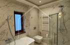 Apartament 3 camere | Renovat Premium | Centrala | Capitale