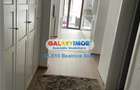 Inchiriere apartament 3 camere cu terasa bloc nou PARCUL MOGHIOROS - 6