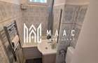 Apartament 3 camere de închiriat | Sibiu | lângă Agenția de Mediu - 5