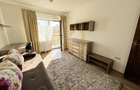 Duplex de inchiriat | Cartierul Europa |  Finisaje premium | Ideala pt o familie - 11