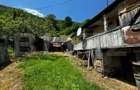 Casă la munte cu teren generos de 9340mp în zona Căpâlna - Valea Sebeșului - 5