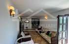 Casa cu 3 camere, 2300mp teren, zona SubPadure - 3