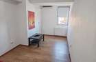 Apartament 2 camere, decomandat, 50 mp, centrala, ac, metrou, N. Grigorescu - 2
