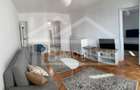 Apartament cu 2 camere, 50 mp, Zona Semicentrala - 1