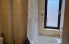 Apartament 3 camere | Strada Polonă | Parcare subterană - 4