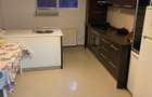 Apartament trei camere si parcare/ str. Meteor/ Zorilor - 4