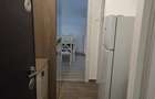 Apartament 2 camere Tomis Nord-Cap de linie 42/43/Centrală/AC/CTBus - 8