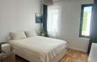 Paradisul Verde–Corbeanca–Vila exclusivista–parcare–disponibil 01.10-1300 EUR - 11