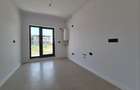 Apartament 3 Camere Decomandat Finalizat | Izolat Fonic - 5