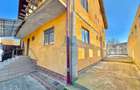 Vila \ pretabila activitate turistica \ Cristian \ Sibiu - 3
