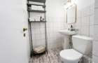 Apartament cu 3 camere, 2 bai, Marasti, zona Teleorman, COMISION 0% - 9