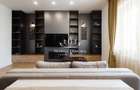 Apartament de lux cu 2 camere - 2 bai - Ultracentral - 8