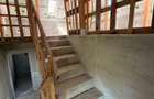 URGENT!, adresa de sector 5, CONSTRUCTIE 2025, NEGOCIABIL - 27
