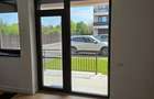 Bucurestii Noi-Damaroaia, 2 camere, prima inchiriere, garaj - 6