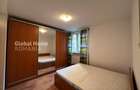 Apartament 2 camere | 50 mp | Vatra Luminoasă – Maior Coravu | Centrală proprie - 1
