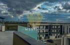 Penthouse de vanzare in Timisoara - 1