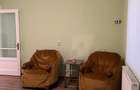 Apartament 2 Camere – ZONA CENTRALĂ – Parter cu Teren și Acces Exterior - 13