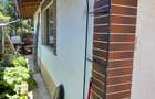 450euro/luna, Valea Lupului Antibiotice, corp casa cu 3 camere - 11