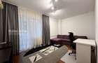 Apartament 2 camere | Titan – Potcoava / Diham | 8 min Metrou Titan | Parcare - 1
