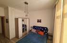 Apartament deosebit Ared , Kaufland  - 10