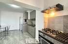 Apartament 2 Camere Decomandat. Unirii - Nerva Traian.  - 6