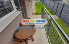 Apartament 2 Cam Bloc Nou Berceni - Dimitrie Leonida - Curte - 6