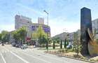 Spatiu comercial de inchiriat in zona Complex Dacia, Bulevardul Tomis 235 - 4