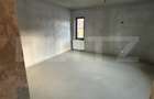 CLINICA MEDICALA DE INCHRIAT | 300 MP | MICRO 6 | TOATE UTILITATILE |