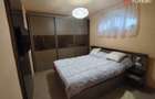 Casa cu 4 camere de vanzare in localitatea Timisoara, zona Fratelia - 4