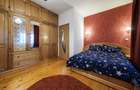 Apartament 3 camere in casa, Centrul Civic - 14