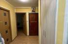 Apartament 2 camere Micro 17 - 7
