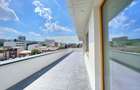 Apartament 4 Camere**TERASA**Bloc boutique***NOU// DOMENII - 2