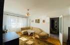 Apartament 3 camere, 80mp, centru, bd. Stefan cel Mare