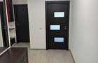 Apartament 2 camere  - 5