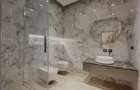 Apartament 4 Camere | Decebal | Finisaje Lux | Birou Dezvoltator - 2