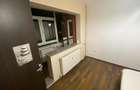 Apartament 2 camere Podu Ros, FARA RISC, etaj 2 ! Investitia IDEALA - 5