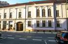Cladire de birouri si apartamente in zona centrala, Arad - 1