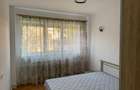 Apartament 2 camere decomandat ultracentral complet utilat si mobilat - 6