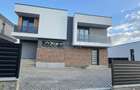 Duplex P+E | 153 mp | 400 mp teren | Semifinisat | Borhanci Cluj | - 3